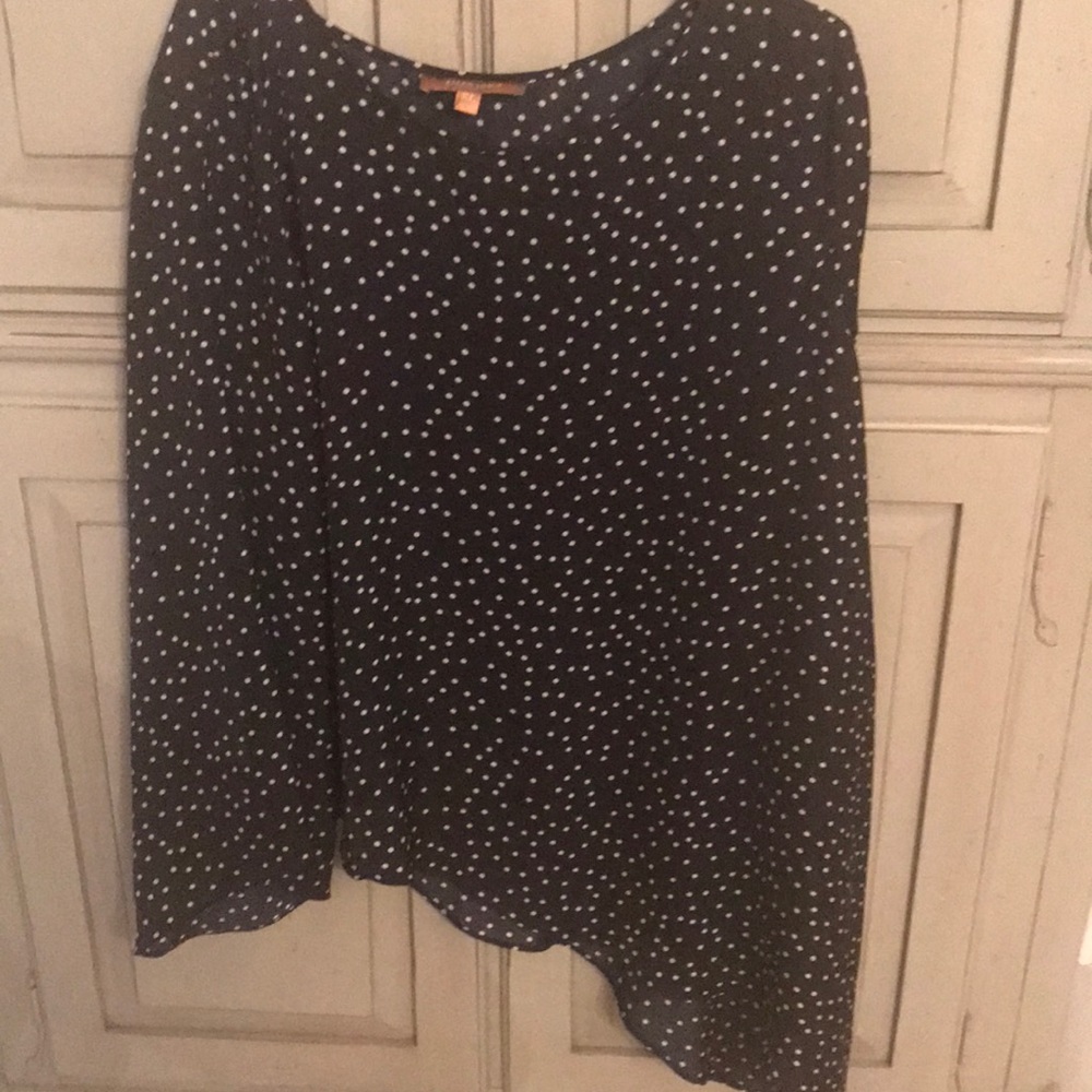 Ladies top